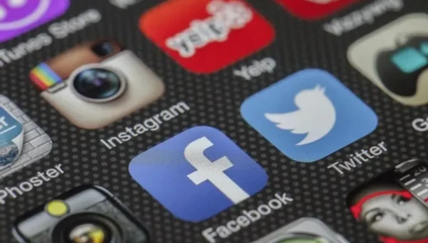 Will India block Facebook, Twitter, Instagram in 2 days as new IT rules come into effect?