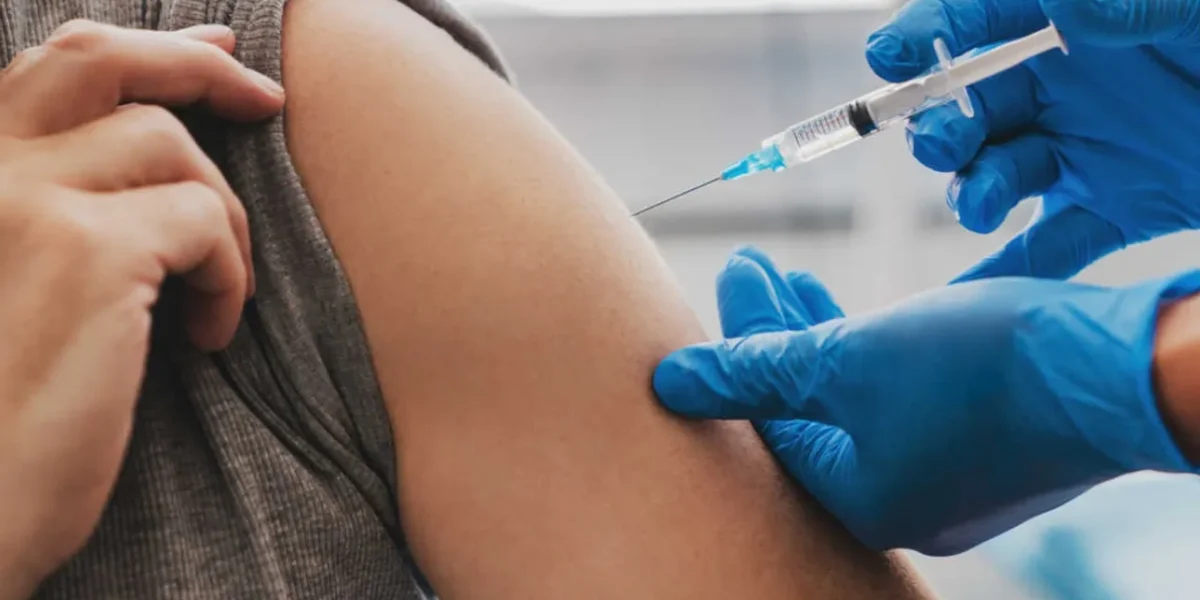 India logs a record 4.14 lakh new covid infections