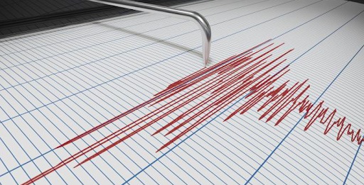 Earthquake of magnitude 3.0 hits Himachal Pradeshs Dharamshala