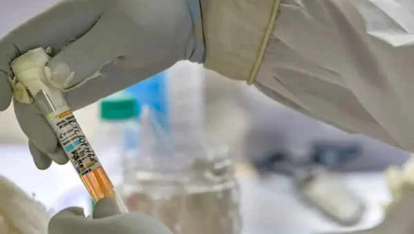 Regulator gives nod to emergency use of DRDO’s Anti-Covid drug, that will come in powder form