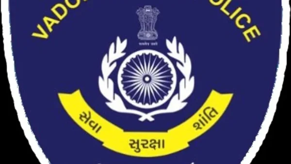 Peace committee meeting called at Vadodara city police station