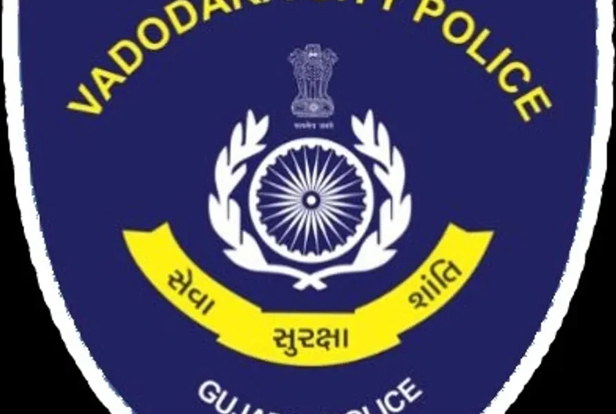 Peace committee meeting called at Vadodara city police station