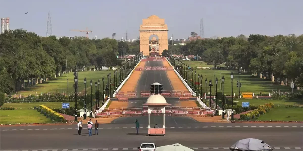Arvind Kejriwal: Lockdown till May 31 in national capital