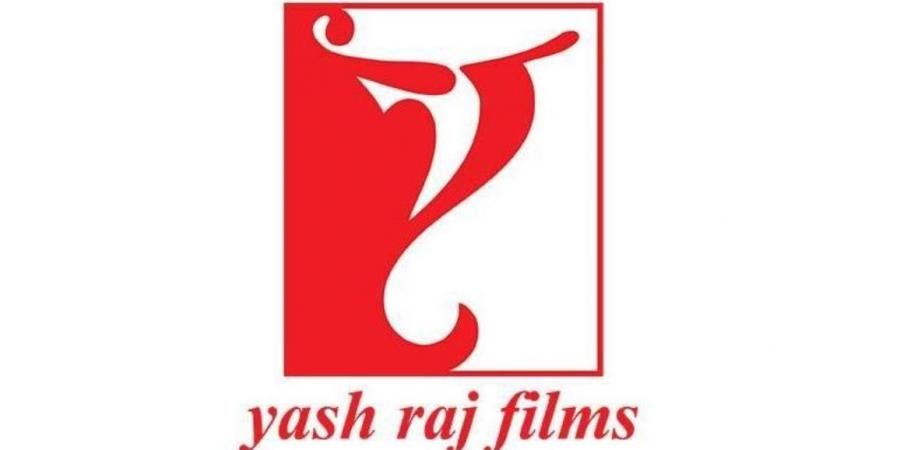 YRF requests Maharashtra CM to help production house vaccinate 30,000 cine staff