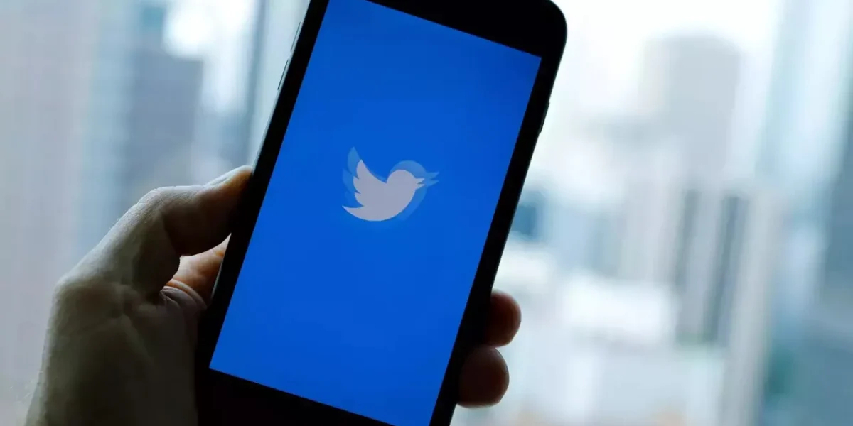 Government: Twitter defaming India, defying laws