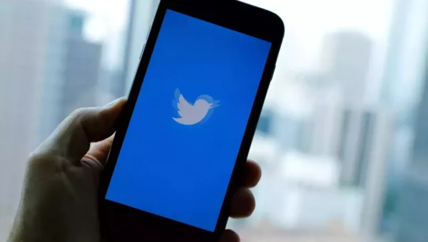 Government: Twitter defaming India, defying laws
