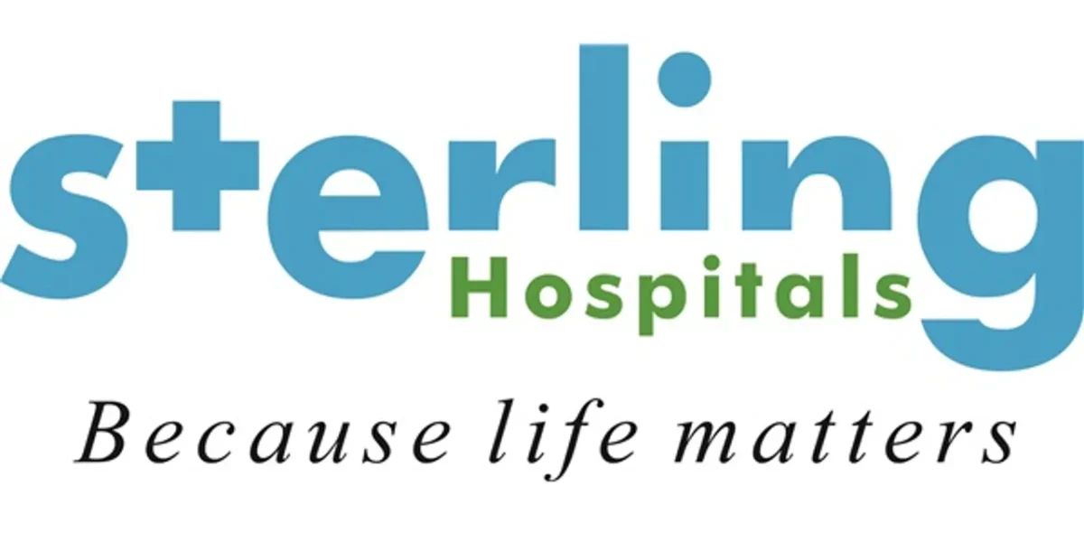 Patient undergoing treatment at Sterling Hospital in Vadodara commits suicide
