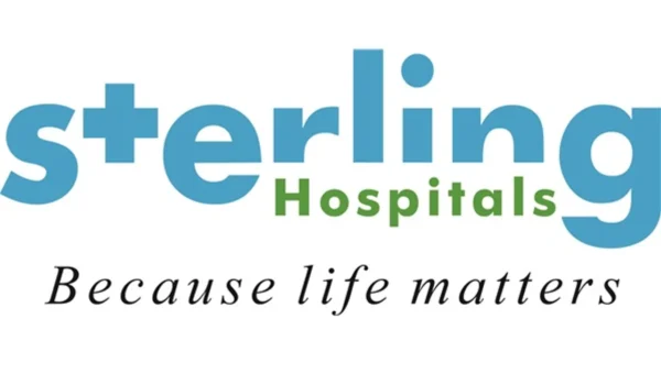 Patient undergoing treatment at Sterling Hospital in Vadodara commits suicide