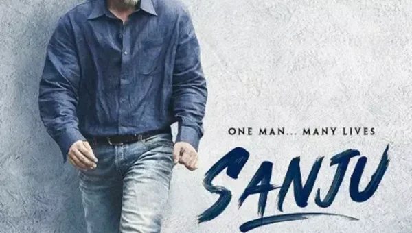 3 Reasons fans love Rajkumar Hirani’s Sanju as the film completes 3 years