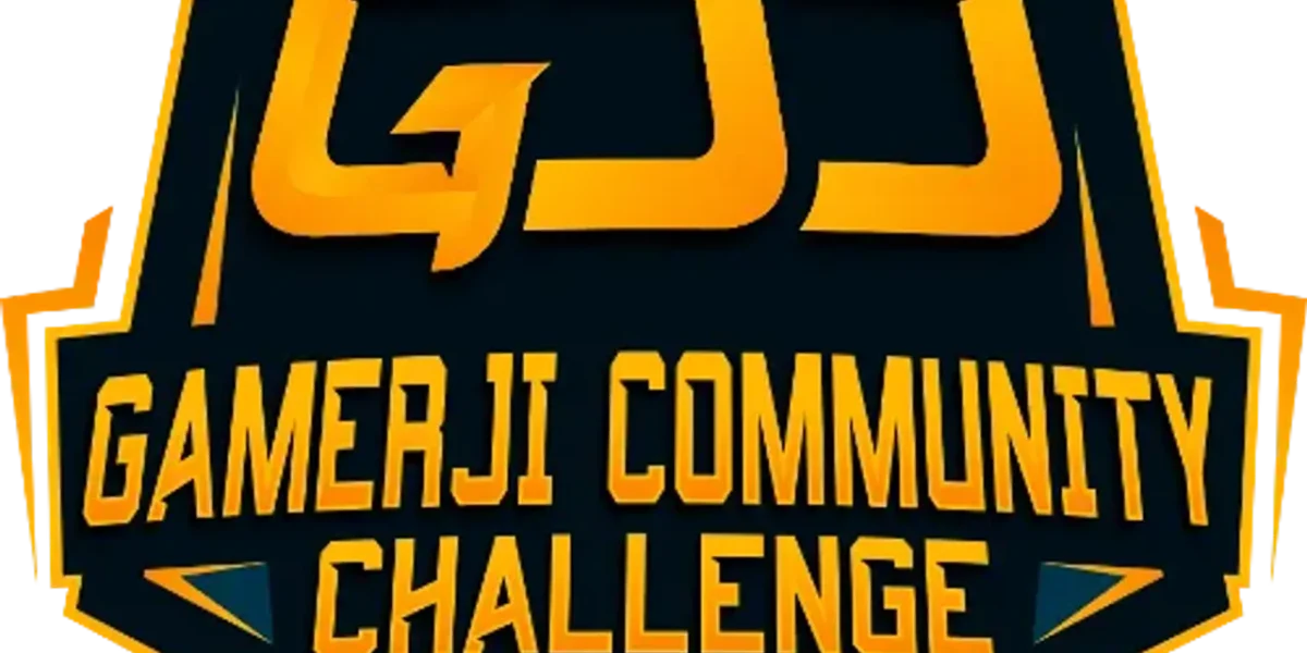 Esports Company GamerJi, announces India’s biggest Esports event ‘GamerJi Community Challenge 2.0’