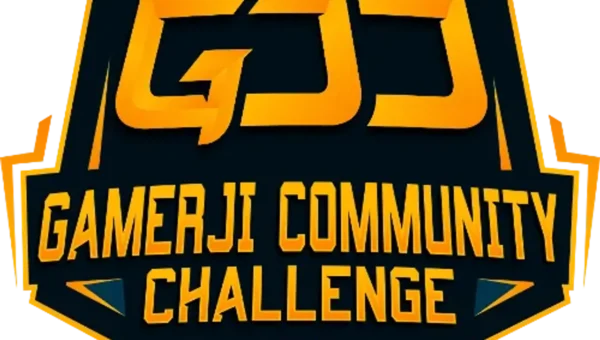 Esports Company GamerJi, announces India’s biggest Esports event ‘GamerJi Community Challenge 2.0’
