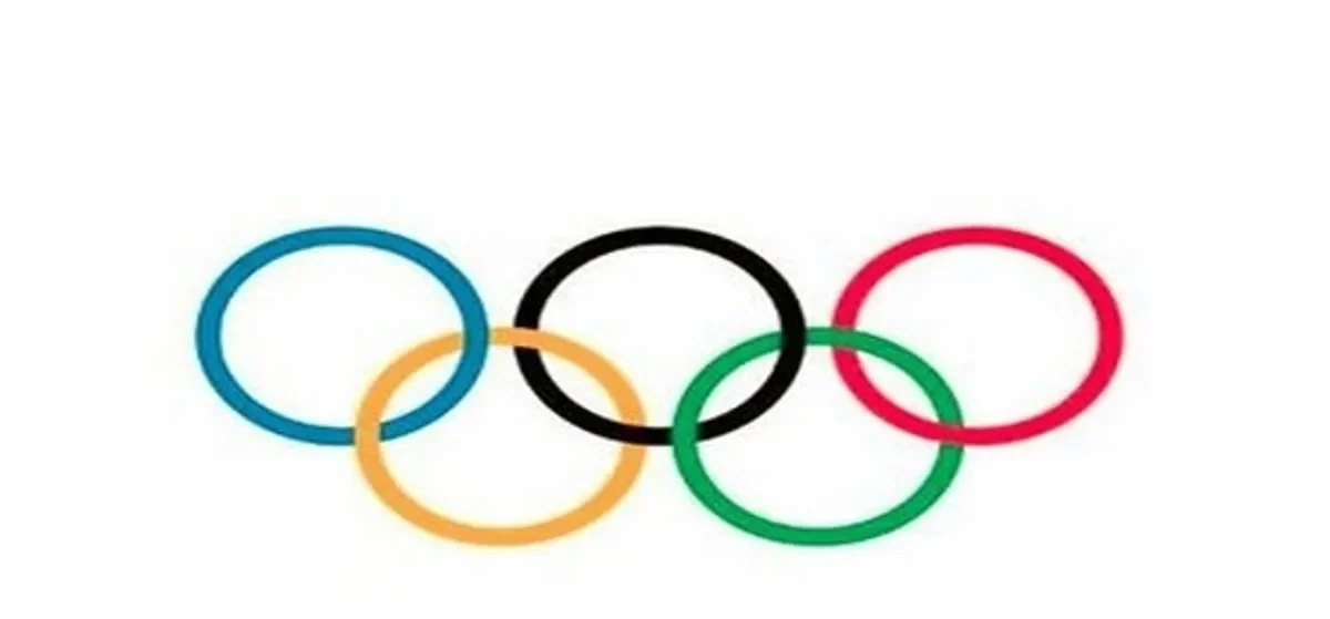 Five Olympic bound athletes yet to receive first dose of COVID-19 vaccine