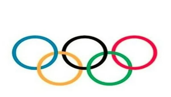 Five Olympic bound athletes yet to receive first dose of COVID-19 vaccine