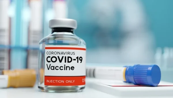 Producers’ body to conduct free vaccination for 500 members