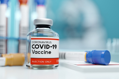 Producers body to conduct free vaccination for 500 members