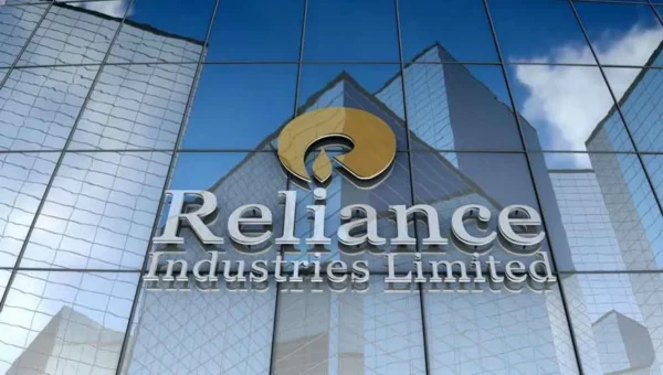 Reliance spends Rs 1,140 cr under CSR initiatives in 2020-21