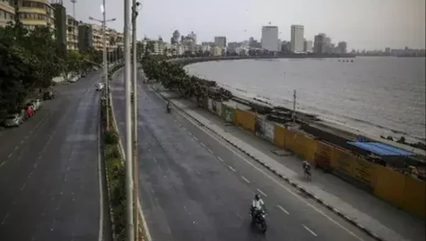 Maharashtra govt removes certain lockdown relaxations from today