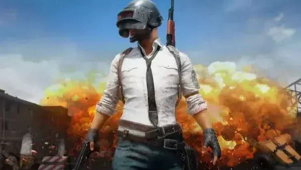 Battlegrounds Mobile India Open beta is now live