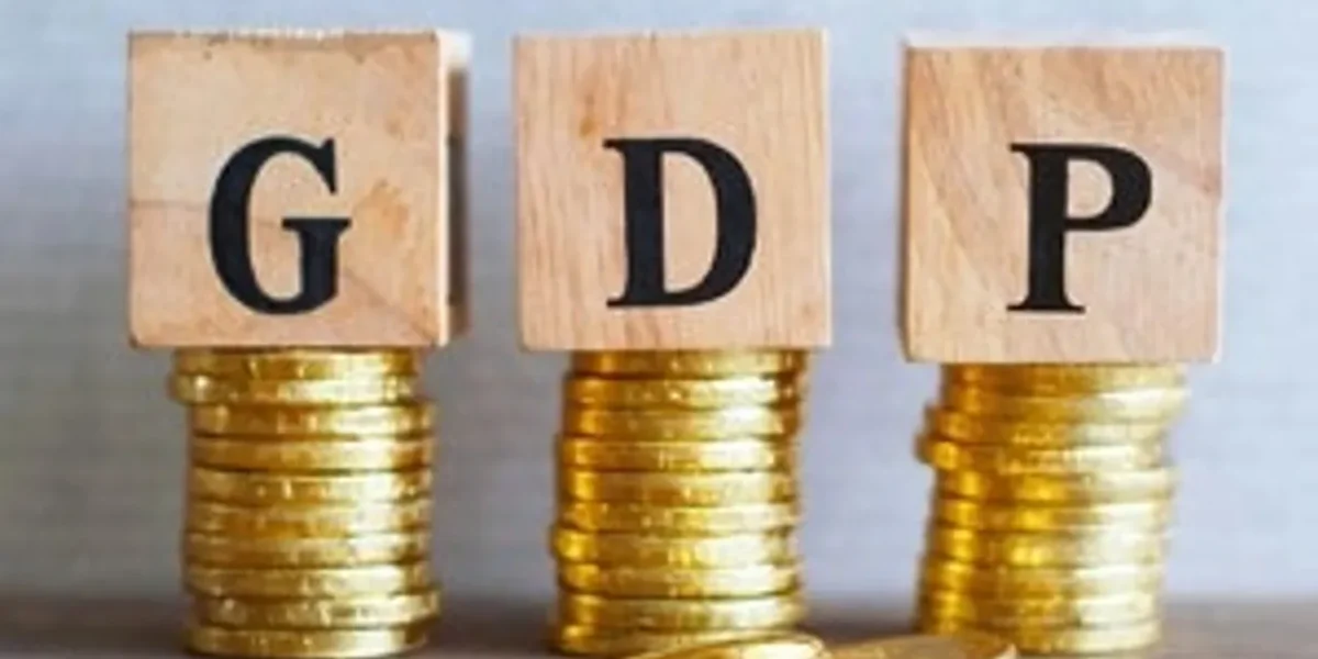 Indian Economy grew before Covid 2nd wave struck, contracts 7.3% in FY21