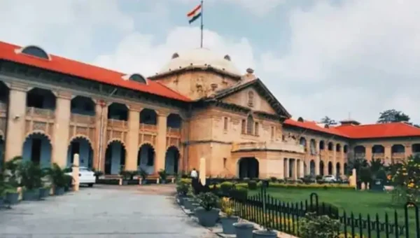 Allahabad HC extends all interim courts till Aug 2