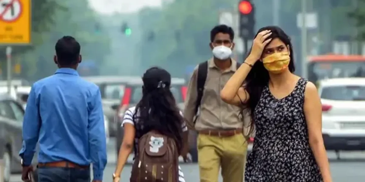 All markets and Malls to open in Delhi today after further easing of restrictions