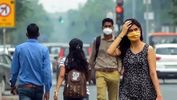 All markets and Malls to open in Delhi today after further easing of restrictions