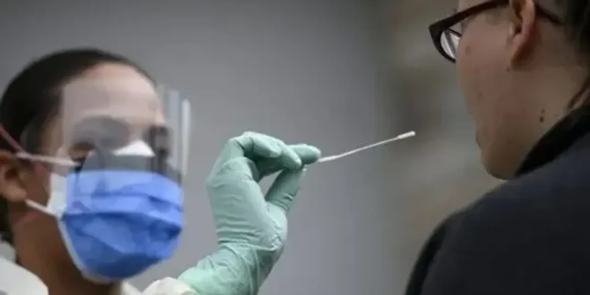 Negative RT-PCR or vaccination certificate mandatory for Maharashtra travellers entering Karnataka