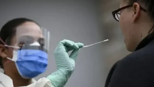Negative RT-PCR or vaccination certificate mandatory for Maharashtra travellers entering Karnataka