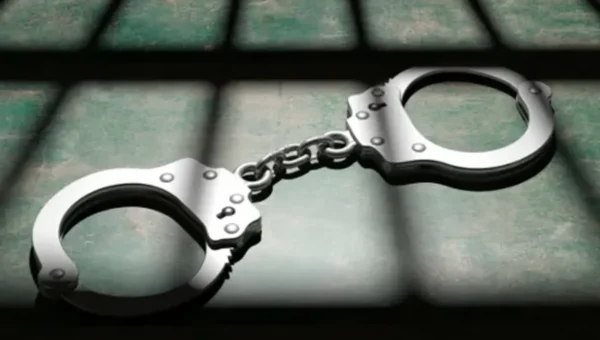 Spy network busted by Gujarat ATS and Vadodara SOG in joint operation