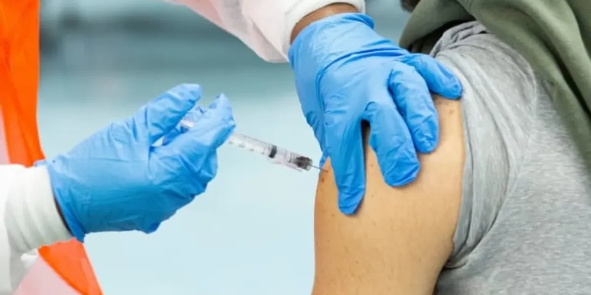 India Administered over 23.59 Cr doses of Covid vaccine till date