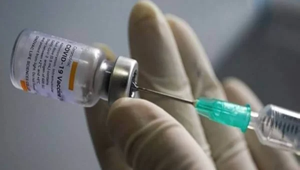 India achieves major landmark in vaccination against Covid-19