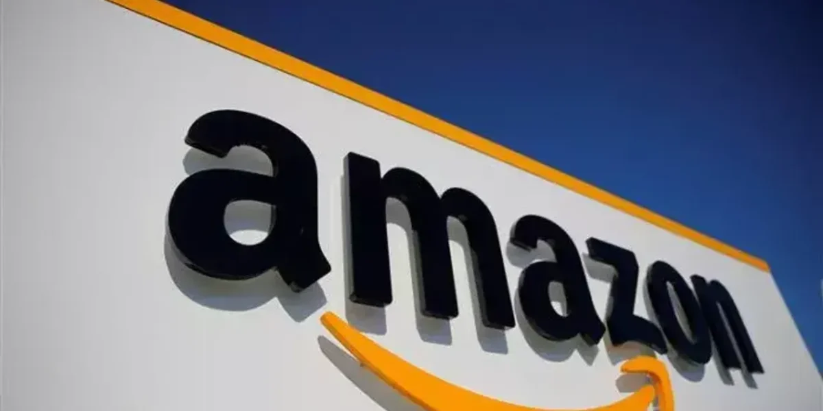 Amazon India vaccinates over 100,000 frontline associates, employees, and their dependents