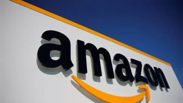 Amazon India vaccinates over 100,000 frontline associates, employees, and their dependents
