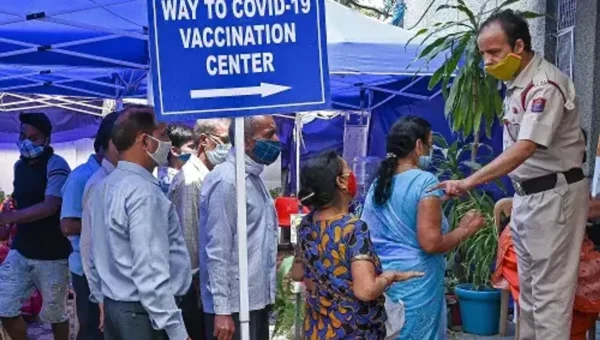 Here are the things that India needs to do, to prepare for the third wave of Covid-19