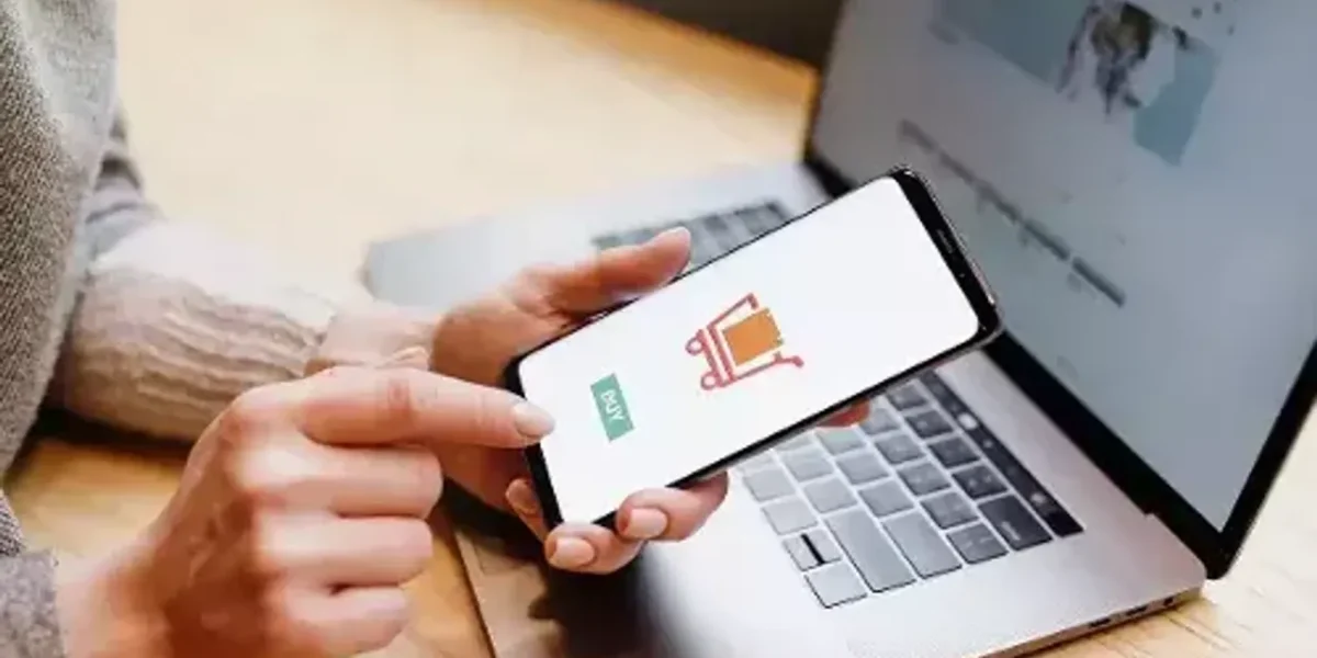 Govt proposes several amendments in e-commerce rules to bring in transparency