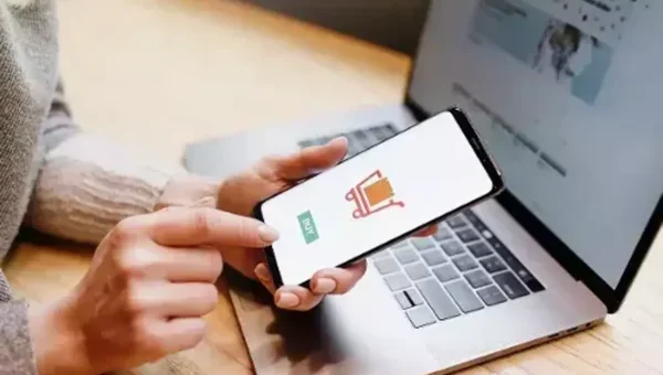 Govt proposes several amendments in e-commerce rules to bring in transparency