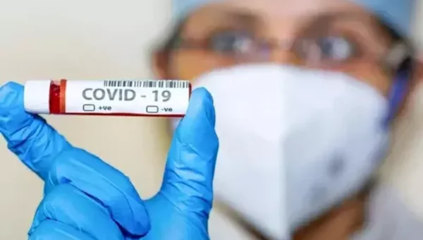 Covid-19: India reports 91,702 cases, 3403 deaths