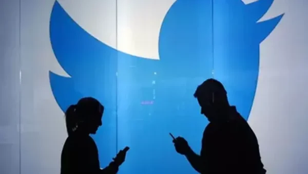 Twitter India MD charged with FIR over distorted map