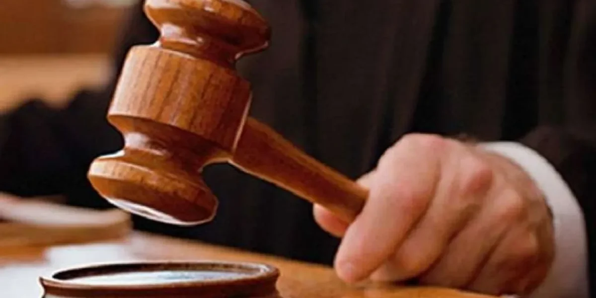 Mahatma Gandhi’s Great-Grandaughter sentenced to 7 years jail for Fraud