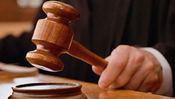 Mahatma Gandhi’s Great-Grandaughter sentenced to 7 years jail for Fraud