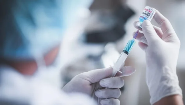 Drive-in COVID-19 vaccination facility launched in Indore