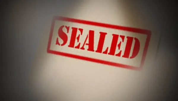 VFES sealed some hospitals in Vadodara for not taking fire NOC after repeated notices