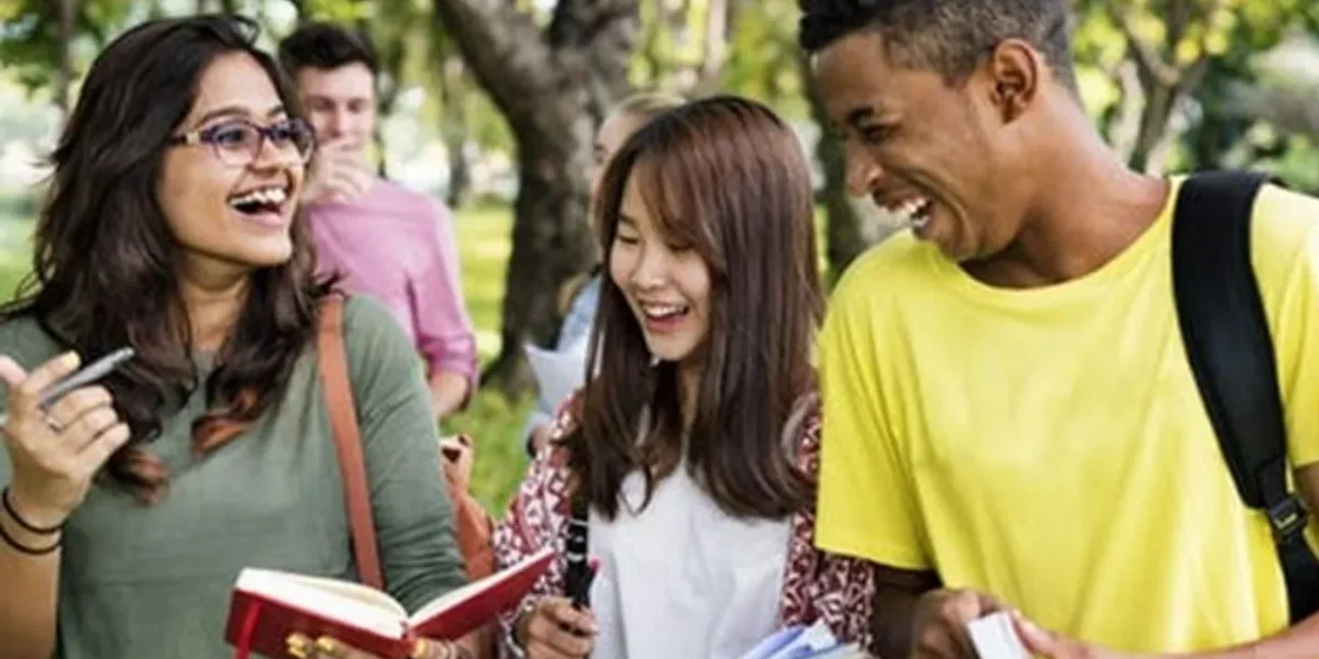COVID-19: Government extends help to Indian students studying abroad now stuck in country