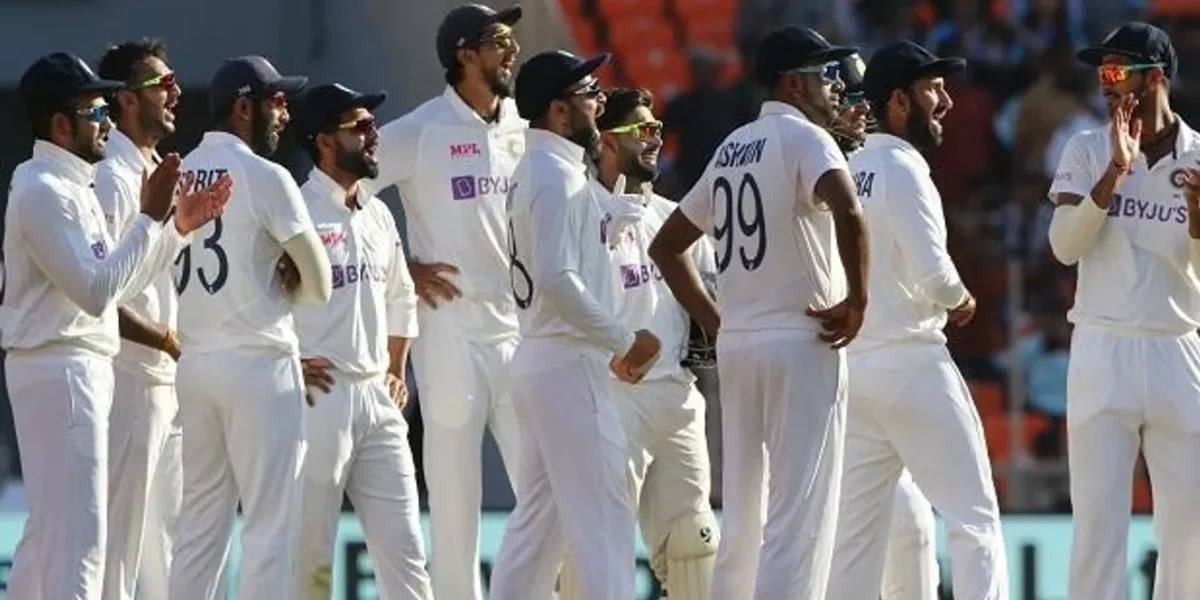 UK Tour: Indian players pleased as BCCI gets travel clearance for families