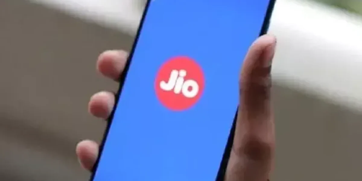 Mukesh Ambani unveils JioPhone Next ‘most affordable smartphone’ in the world