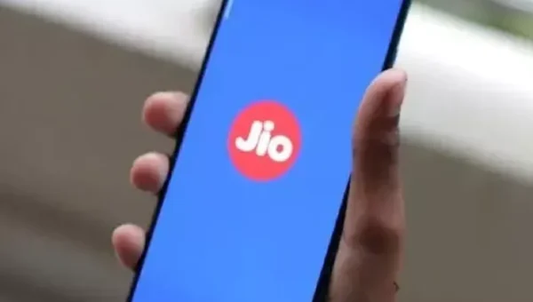 Mukesh Ambani unveils JioPhone Next ‘most affordable smartphone’ in the world