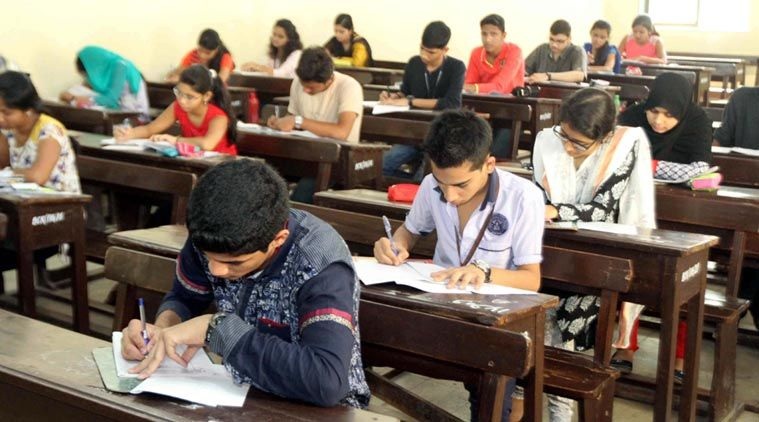 Plea in Delhi HC seeks modification in tabulation of Class 10 marks