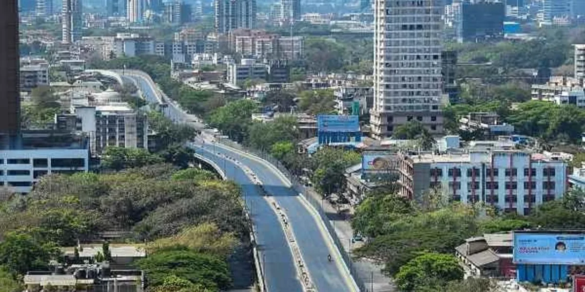 Covid-19: Maharashtra begins five-level unlock from today