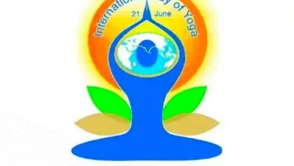 Yoga training classes start from Monday in Baroda Medical College for 19 persons freed from tuberculosis