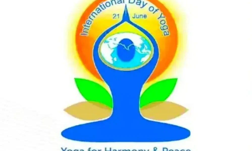 Yoga training classes start from Monday in Baroda Medical College for 19 persons freed from tuberculosis